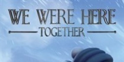 we_were_here_together_logo_254x0