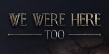 we_were_here_too_logo_254x0