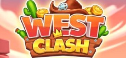 west_clash_logo