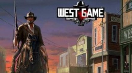 west_game_logo_254x0