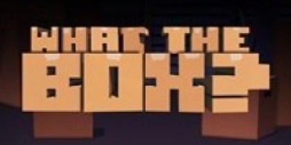 what_the_box_logo_254x0