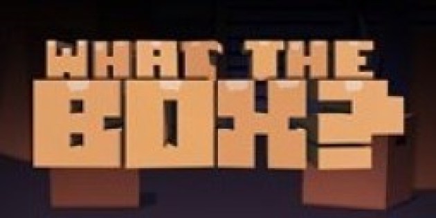 what_the_box_logo_254x0