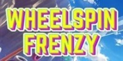 wheelspin_frenzy_logo_254x0