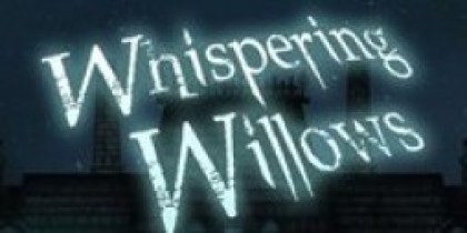 whispering_willows_logo_254x0