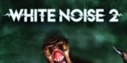 white_noise_2_logo_254x0