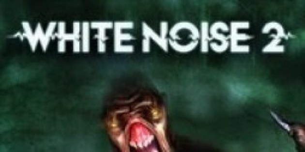 white_noise_2_logo_254x0