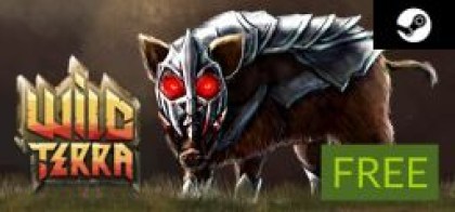 wild_terra_online_logo9