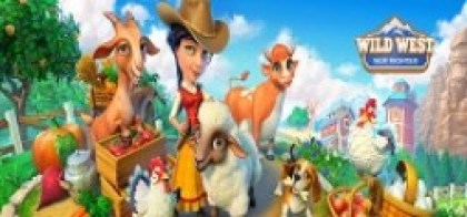 wild_west_new_frontier_logo_254x02