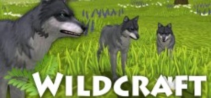 wildcraft_logo