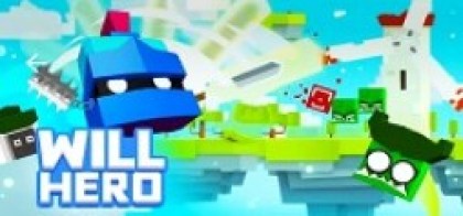 will_hero_logo_254x0