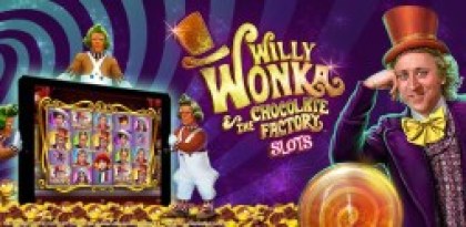 willy_wonka_slots_logo_254x0