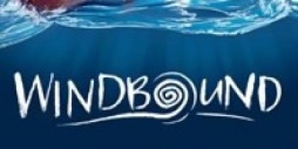 windbound_logo_254x0