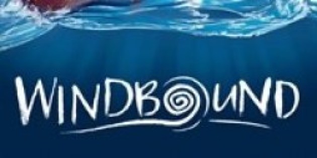 windbound_logo_254x0