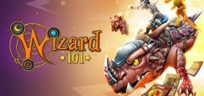 wizard101_logo2