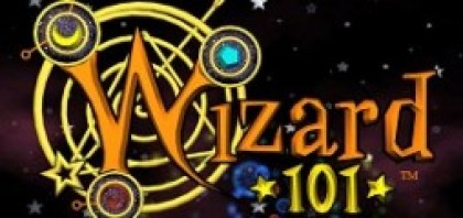 wizard101_logo_254x120