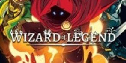 wizard_of_legend_logo_254x0