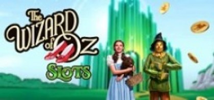 wizard_of_oz_logo_254x0