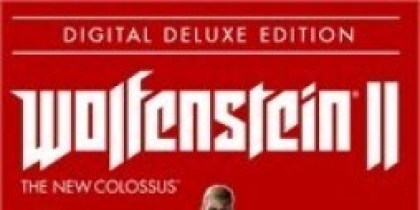 wolfenstein_2_the_new_colossus_digital_deluxe_edition_logo_254x0