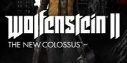 wolfenstein_2_the_new_colossus_logo_254x0