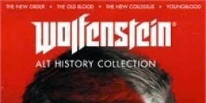 wolfenstein_alt_history_collection_logo_254x0