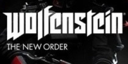 wolfenstein_the_new_order_logo_254x0