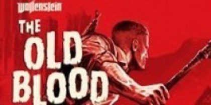 wolfenstein_the_old_blood_logo_254x0