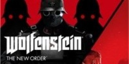wolfenstein_the_two_pack_logo_254x0