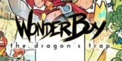 wonder_boy_the_dragons_trap_logo_254x0