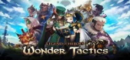 wonder_tactics_logo_254x0