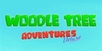 woodle_tree_adventures_logo_254x0