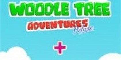 woodle_tree_bundle_logo_254x0