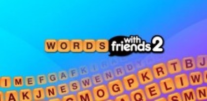 words_friends_2_logo_254x0