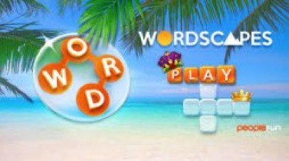 wordscapes_logo_254x08