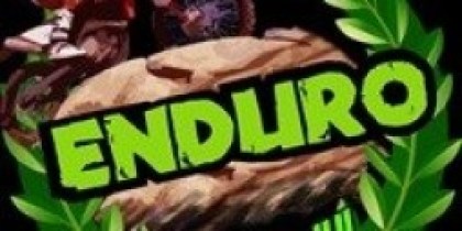 world_enduro_rally_logo_254x0