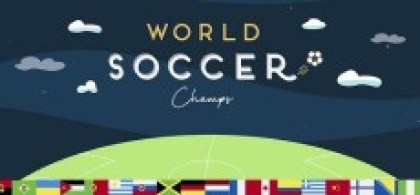 world_futebol_champs_logo