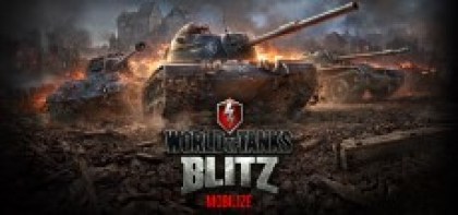world_of_tanks_blitz_logo4