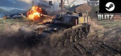 world_of_tanks_blitz_logo8