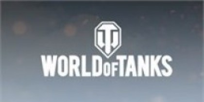 world_of_tanks_independência_logo_254x0