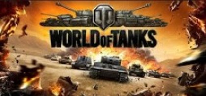 world_of_tanks_logo_254x07