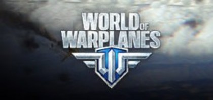 world_of_warplanes_logo_254x120