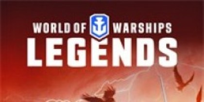 world_of_warships_legends_logo_254x0