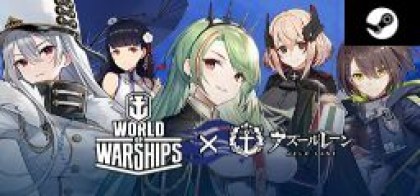 world_of_warships_logo2