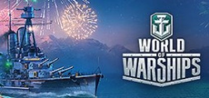 world_of_warships_logo5_254x120