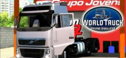 world_truck_driving_simulator_logo