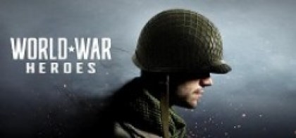 world_war_heroes_logo_254x0