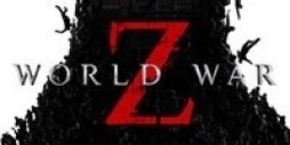 world_war_z_logo_254x0