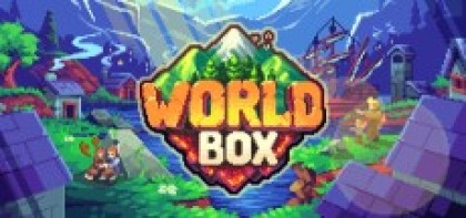 worldbox_logo
