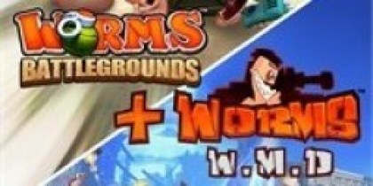 worms_battlegrounds_+_worms_wmd_logo_254x0
