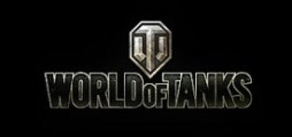 wot_world_of_tanks_logo_254x120