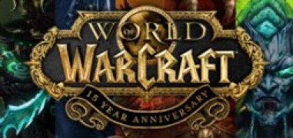 wow_world_of_warcraft_logo_254x120